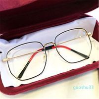 2021 Роскошные дизайнерские очки для мужчин Женщины Винтажные Очки Аксессуары Солнцезащитные очки