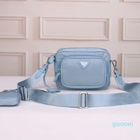 gucci messenger bag dhgate