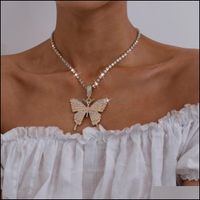 Wholesale 16 Inch Necklace Men - Buy 