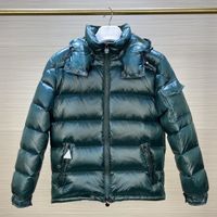 Son derece soğuk hava parkas puffer palto erkekler için keap ısıtma klasik aşağı ceket yelek tasarımcı hoodie kazak kadın eşofman giyim bluzlar için kazak
