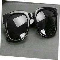 211 FT 2021 제임스 본드 선글라스 남성 브랜드 디자이너 태양 안경 여성 슈퍼 스타 유명인 운전 Sunglasse Tom 남성 안경