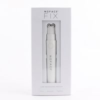 NUFACE Fix Line Smoothing Device Firm Smooth Tighten Face Ma...
