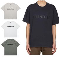 2021 Moda Verão Top Vender Logo Designer Tee Skates T-shirt Homens Mulheres Manga Curta Camiseta