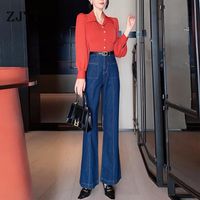 Blusa para gorditas: MAJO - Welcome