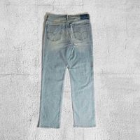 Wholesale Heart Jeans - Buy Cheap in Bulk from China Suppliers 