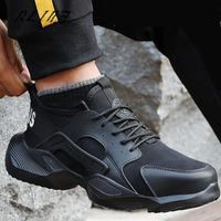 Compre al por mayor Zapatos De Pie De Seguridad Para Mujer de bajo precio \u0026  de calidad con envío gratuito | Es.DHgate