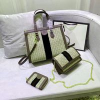 Luxurys designers bolsa de couro genuíno mulheres moda handbags handbags de cadeia composto fêmea crossbody bolsa bolsa de ombro sacos vintage clássico V-braçadeira