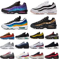 2021 Klasik Siyah Siyah Beyaz Dünya Çapında SeaHawks Ayakkabı Yüzey Yastık Nefes Erkekler Eğitmenler Açık Spor Sneakers Boyutu 36-46