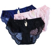Compre al por mayor Ropa Interior Para Damas Xxxl de bajo precio \u0026 de  calidad con envío gratuito | Es.DHgate