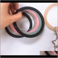 Aessories Baby, Kids & Maternity Drop Delivery 2021 Bangle K...
