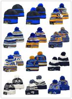 Mens Los Angeles&#132;Rams&#132;New Cuffed Knit Football Hat Beanies