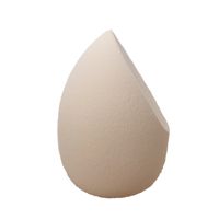 Kozmetik Puf Tozu Makyaj Sünger Blender Güzellik Ürünleri Vakfı Güzellik Sünger Yumurta Sıvı, Krem Makyaj Araçları Aksesuarları