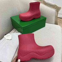 Botas De Lluvia Mujeres Cortas Iniciar sesión O Registrarse Tu correo  electrónico tiene que ser verificado Inicio Carrito de Compras0 Mi Dhgate  Mis Pedidos Mi Mensaje0 Mis Cupones Mis Monedas Enviar a US Mis Favoritos  Membresía de tienda Mis 