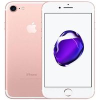 Original Apple iphone 7 7 Plus without touch id 32GB 128GB IOS12 12.0MP Home Button Working Used Unlocked Mobile Phone269W