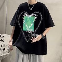 Wholesale Cheap Black Half Shirt Men Buy In Bulk On Dhgate Com Wholesale Cheap Black Half Shirt Men Buy In Bulk On Dhgate Com