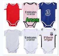22 23 Baby kit soccer jersey 2021 2022 kids suit 6 to 18 mon...