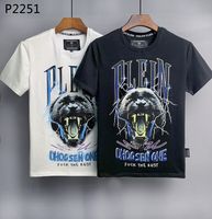 Wholesale Cheap Valentino Top - Buy in Bulk on DHgate.com