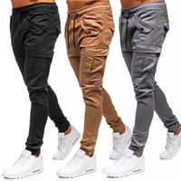 Compre al por mayor Pantalones Aesthetic de bajo precio \u0026 de calidad con  envío gratuito | Es.DHgate