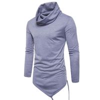 Clothing Turtlenecks 