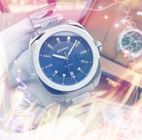 Yüksek kaliteli erkek bayan çift tasarımcı saat orologio di lusso 316l paslanmaz çelik kuvars otomatik hareket çiftleri stil klasik kol saatleri montre de lüks