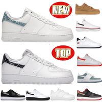 Top quality low men women Casual Shoes Sneaker ribbon Paisley white black blue grey NYC city pack Brooklyn shadow green glow flax moto designer sneakers Trainers