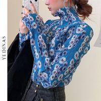 Compre al por mayor Blusas Japonesas de bajo precio \u0026 de calidad con envío  gratuito | Es.DHgate