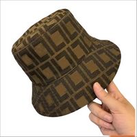 태양 양동이 모자 여성 남성 모자 Luxurys 디자이너 모자 모자 Mens Bonnet Beanie 여름 장착 캡 트럭 편지 F 캡 2105241Y