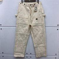 Compre al por mayor Pantalones Cargo Negro Mujer de bajo precio \u0026 de  calidad con envío gratuito | Es.DHgate