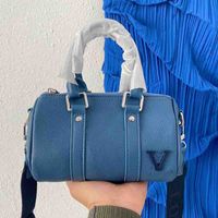 dhgate louis vuitton city keepall｜TikTok Search