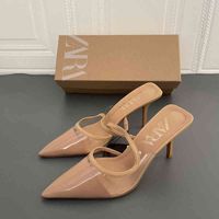 Compre al por mayor Nude Women Closed Heels de bajo precio \u0026 de calidad con  envío gratuito | Es.DHgate