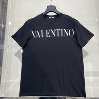 Wholesale Cheap Valentino Top - Buy in Bulk on DHgate.com