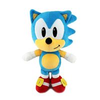 DHL 25cm Kids Toys Plush Bolls Dolls Couschio Protagonista Push Toy Plus Love Animal Holiday Regalo all'ingrosso Sconto all'ingrosso in stock 01