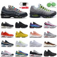 cheap air max 95 wholesale