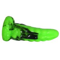 6 cm enorm anale grote anaal ontmoette zuignap siliconen buttplug dildo voor Vrouwen mannen prostaat massage sex shop 220509