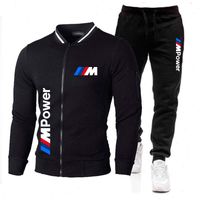 Compre al por mayor Ropa De Bmw de bajo precio \u0026 de calidad con envío  gratuito | Es.DHgate
