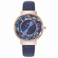 Watches Jewelry Fashion Women 2020 luxury designer women Quartz Ladies Wrist leather Watch Female Clock Relogio Feminino