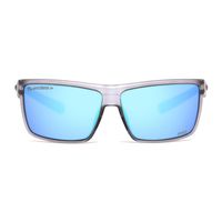 Güneş gözlükleri erkek spor polarize UV ​​koruması balık tutma sürücüleri için