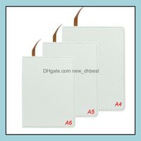 Notepads Notes Office School Supplies Business Industrial A6...