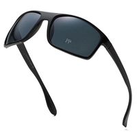 Şeffaf lens 4 renk tasarımcısı güneş gözlüğü erkek gözlükleri açık güneş gözlüğü moda klasik bayan güneş gözlüğü kadınlar için en lüks