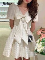 Wholesale Cheap One Piece Short Dress Design Buy In Bulk On Dhgate Com