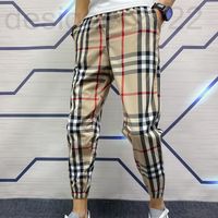 pantalon rojo cuadros hombre Gran venta - OFF 68%