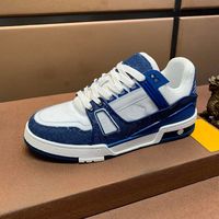 Compre al por mayor Nuevos Modelos De Zapatos de bajo precio \u0026 de calidad  con envío gratuito | Es.DHgate