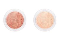 Loud and Clear Extra Dimension Skin Finish Highlighter 8G Ho...