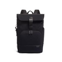 Backpack 6602022d Personalized Simple Waterproof Roll Top Me...