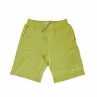 21SS 61840 Men' s Shorts In Summer New Simple Solid Colo...