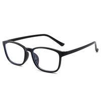 Güneş Gözlüğü Anti-Mavi Işık Çocuk Gözlük Optik Çerçeve Çocuk Erkek Kız Bilgisayar Şeffaf Engelleme Anti Yansıtıcı Gözlükler