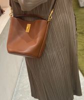 Высококачественные роскошные дизайнерские сумки Crossbody Classic Classic Ladies Summags