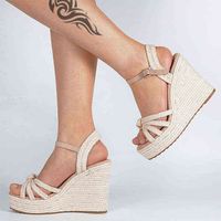 Compre al por mayor Lindos Tacones De Plataforma de bajo precio \u0026 de  calidad con envío gratuito | Es.DHgate