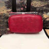 Bag 2021 High Quality All-match cwallets designer Woman Fashion Evening Bags designers Clutch Ladies purses Luxury Clemence long w2536