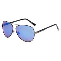 Мода 4020 Дизайнер Солнцезащитные очки Goggle Beach Солнцезащитные Очки Для Человек Женщина 4 Цвет По желанию Хорошее качество